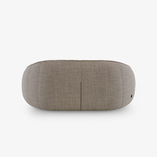 OTTOMAN - Petit canapé outdoor