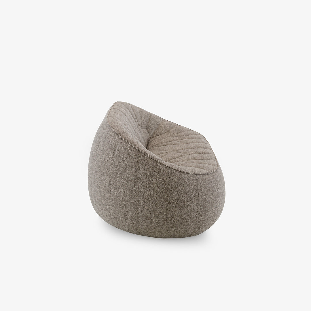 OTTOMAN - Petit canapé outdoor