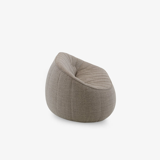 OTTOMAN - Petit canapé outdoor