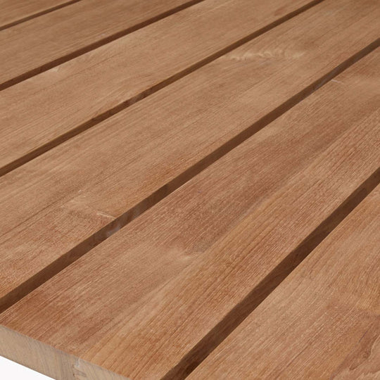 LAPEL - Table de repas