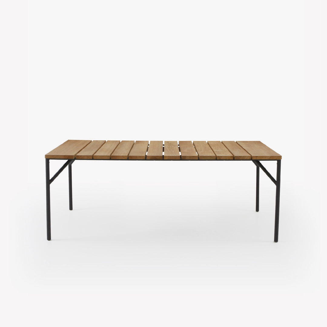 LAPEL - Table de repas