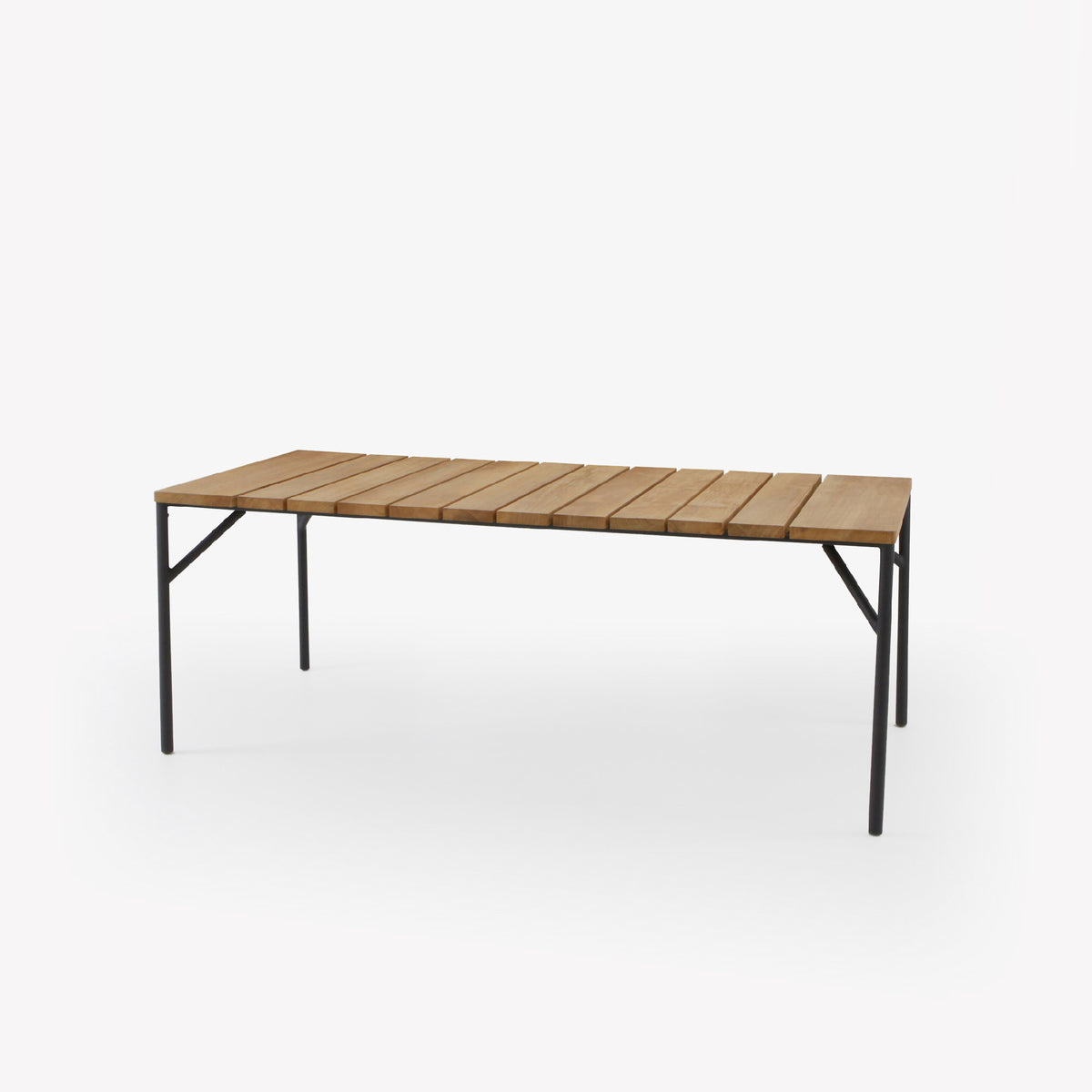 LAPEL - Table de repas