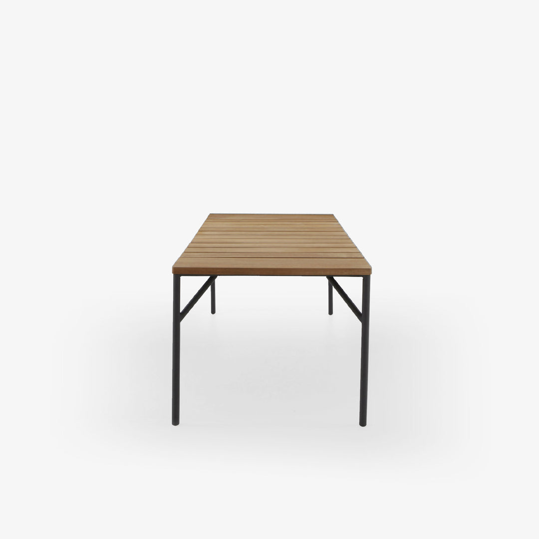 LAPEL - Table de repas