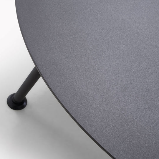 GARDEN PACK - Table basse