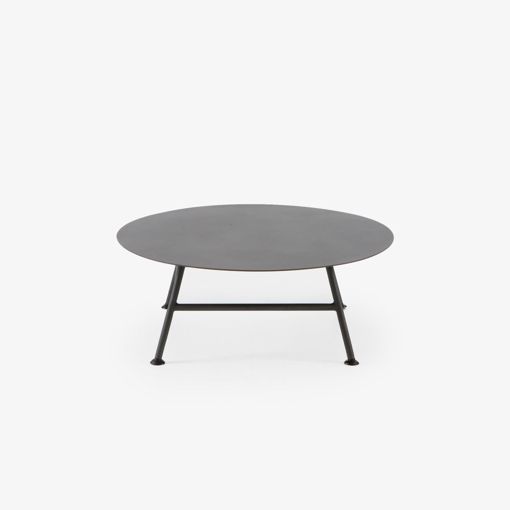 GARDEN PACK - Table basse