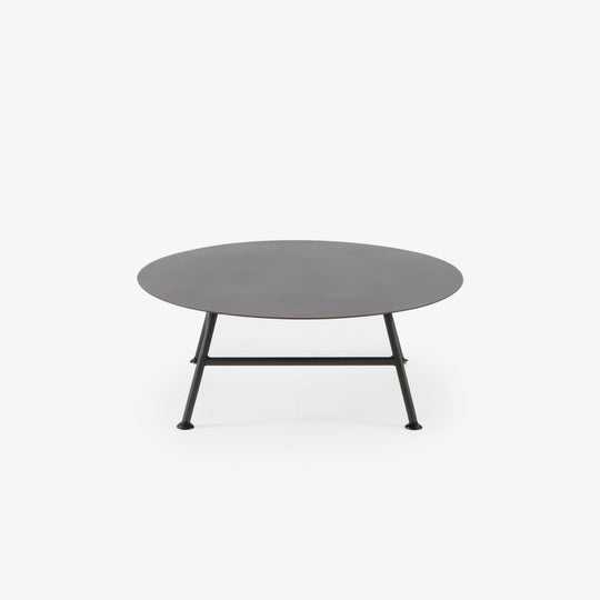 GARDEN PACK - Table basse