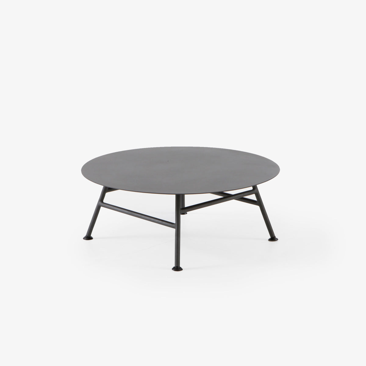 GARDEN PACK - Table basse
