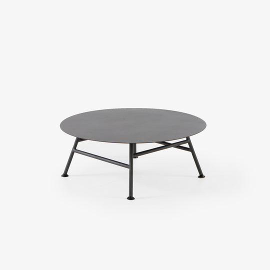 GARDEN PACK - Table basse