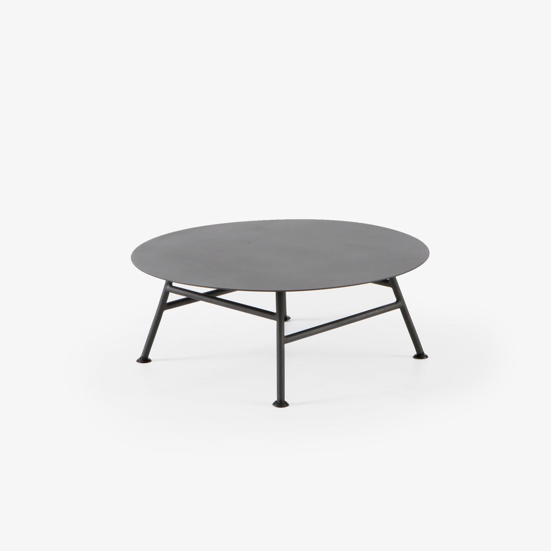 GARDEN PACK - Table basse