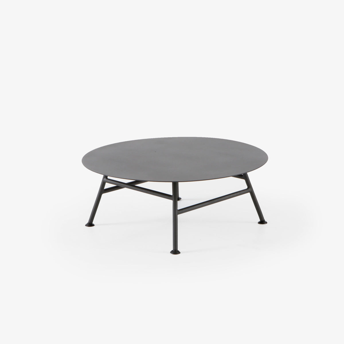 GARDEN PACK - Table basse