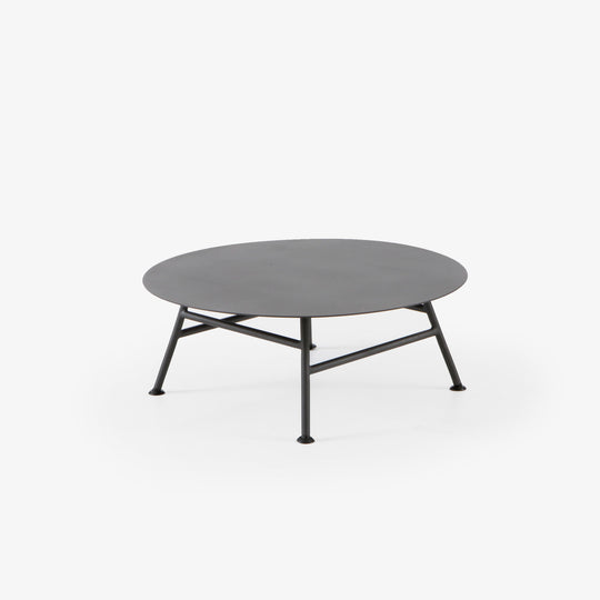 GARDEN PACK - Table basse
