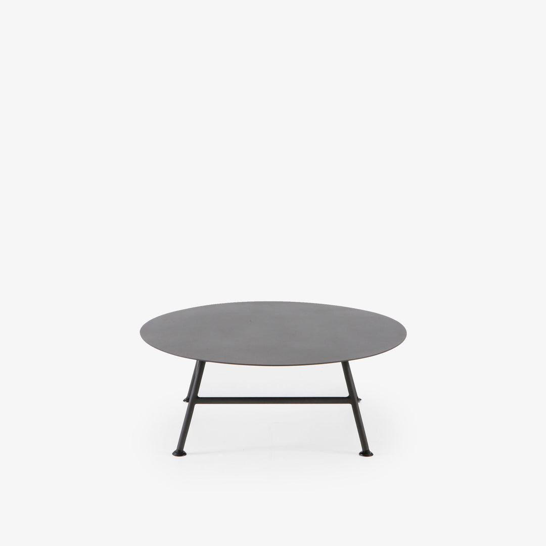 GARDEN PACK - Table basse