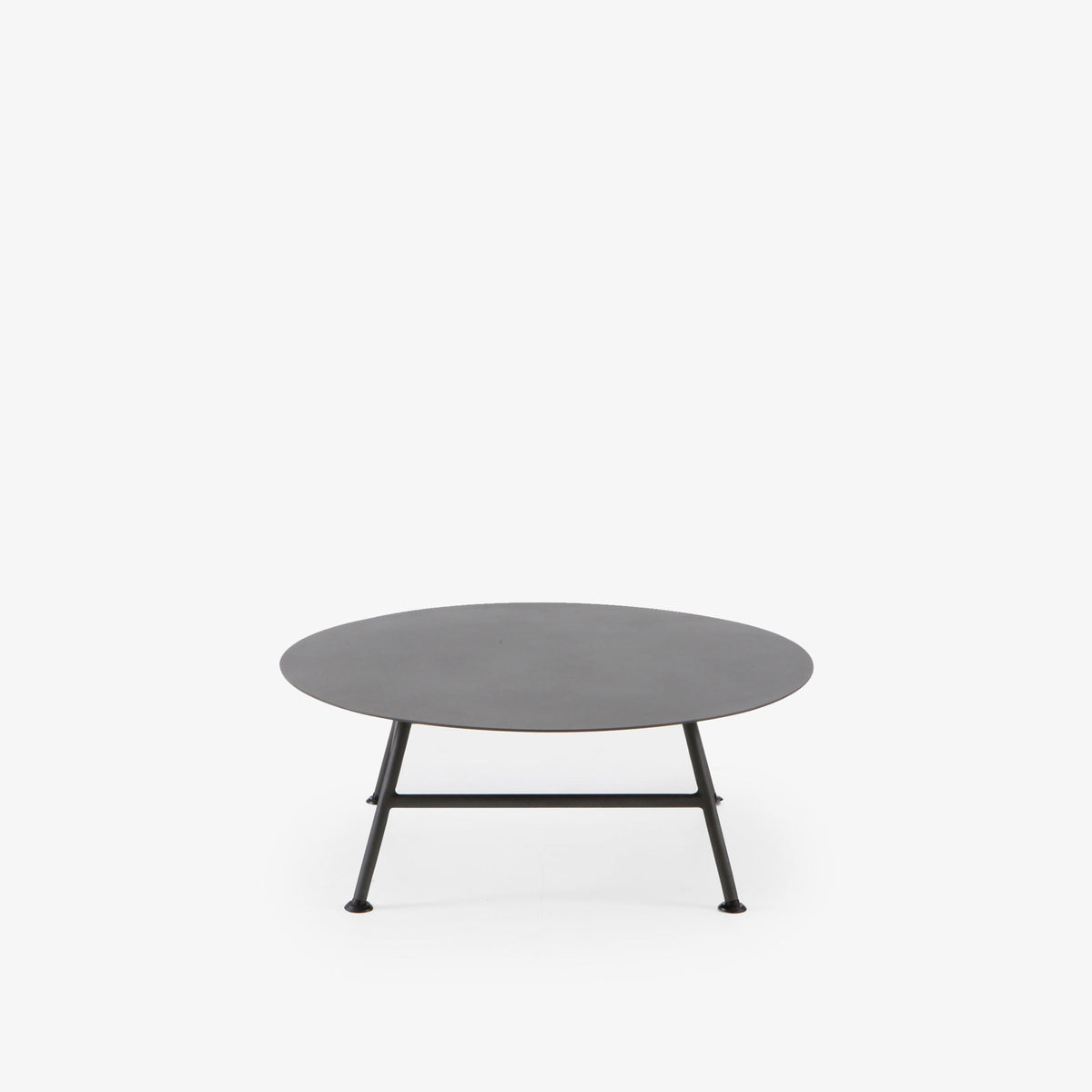 GARDEN PACK - Table basse