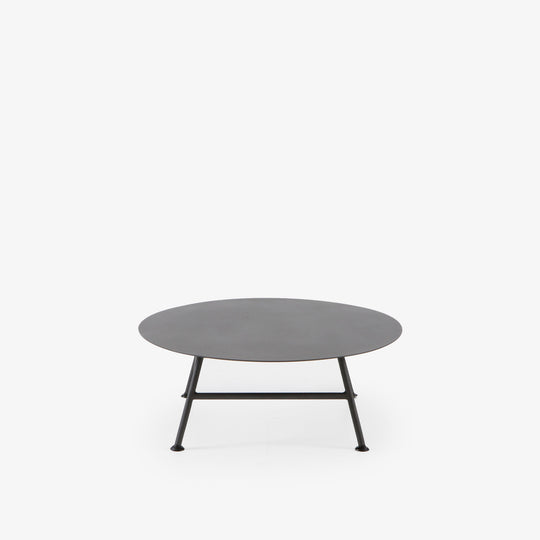 GARDEN PACK - Table basse
