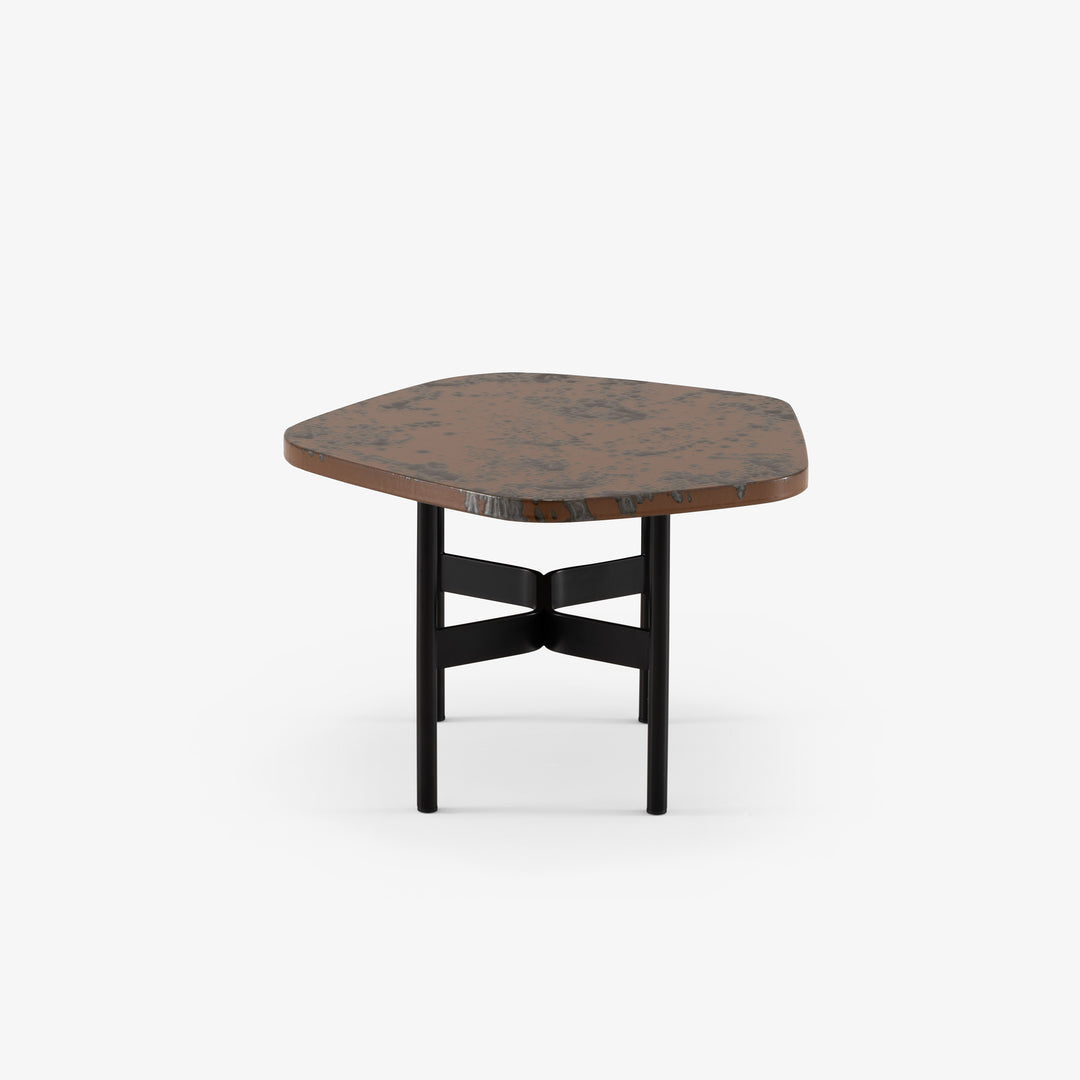 ETNA - Table basse petit modèle