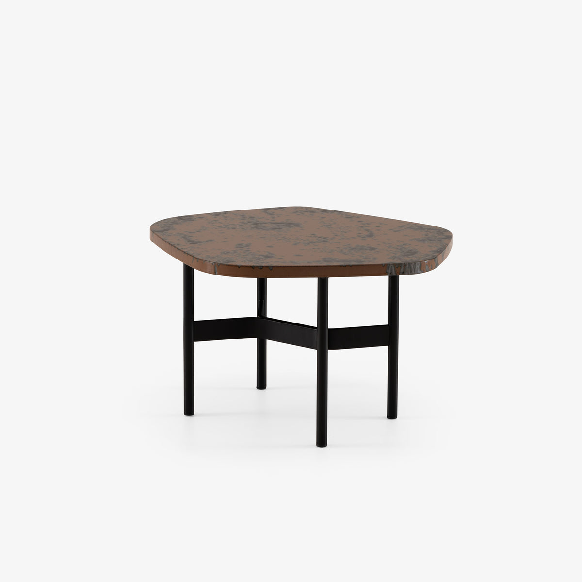 ETNA - Table basse petit modèle