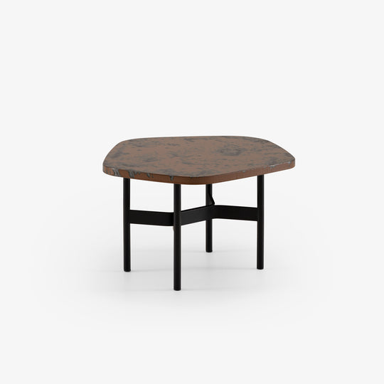 ETNA - Table basse petit modèle
