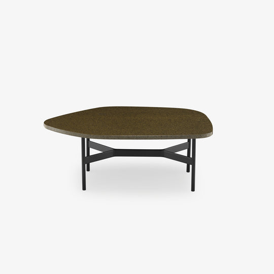 ETNA - Table basse grand modèle