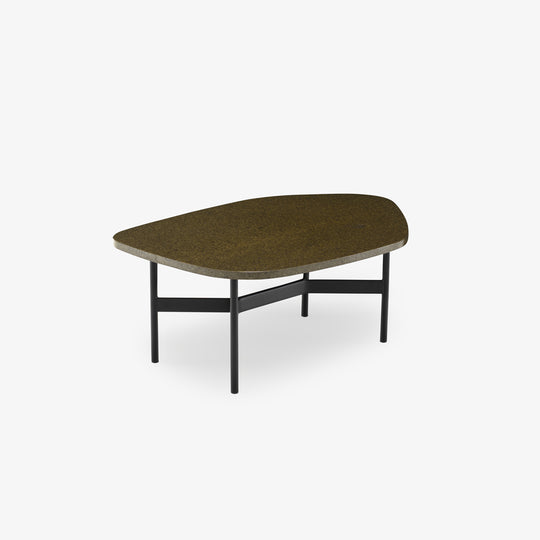 ETNA - Table basse grand modèle