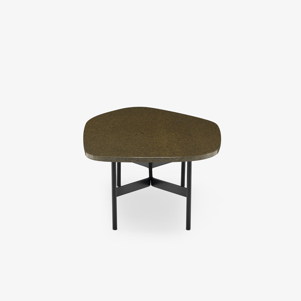 ETNA - Table basse grand modèle