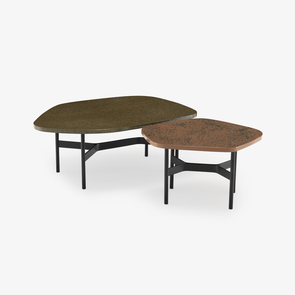 ETNA - Table basse grand modèle