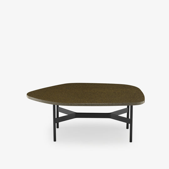 ETNA - Table basse grand modèle