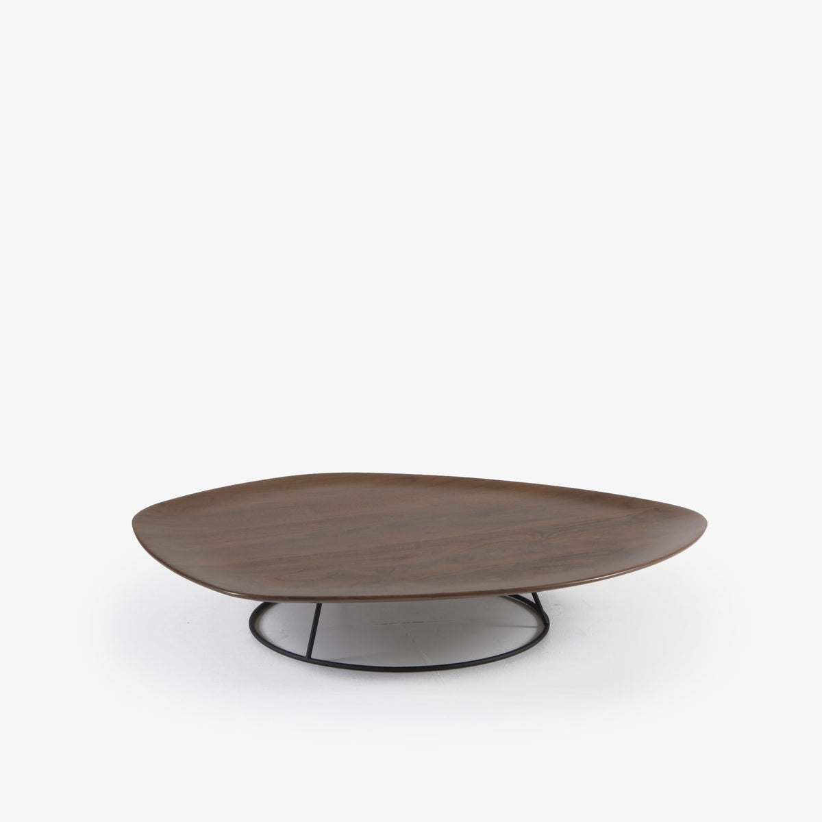 PEBBLE - Table basse – Cinna – vue 2