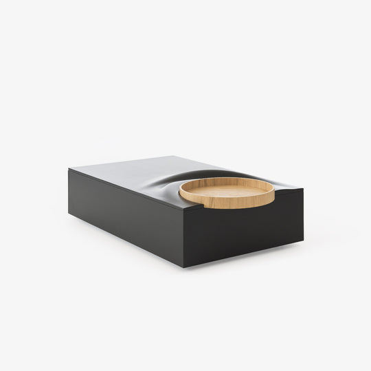 RIPPLE - Table basse