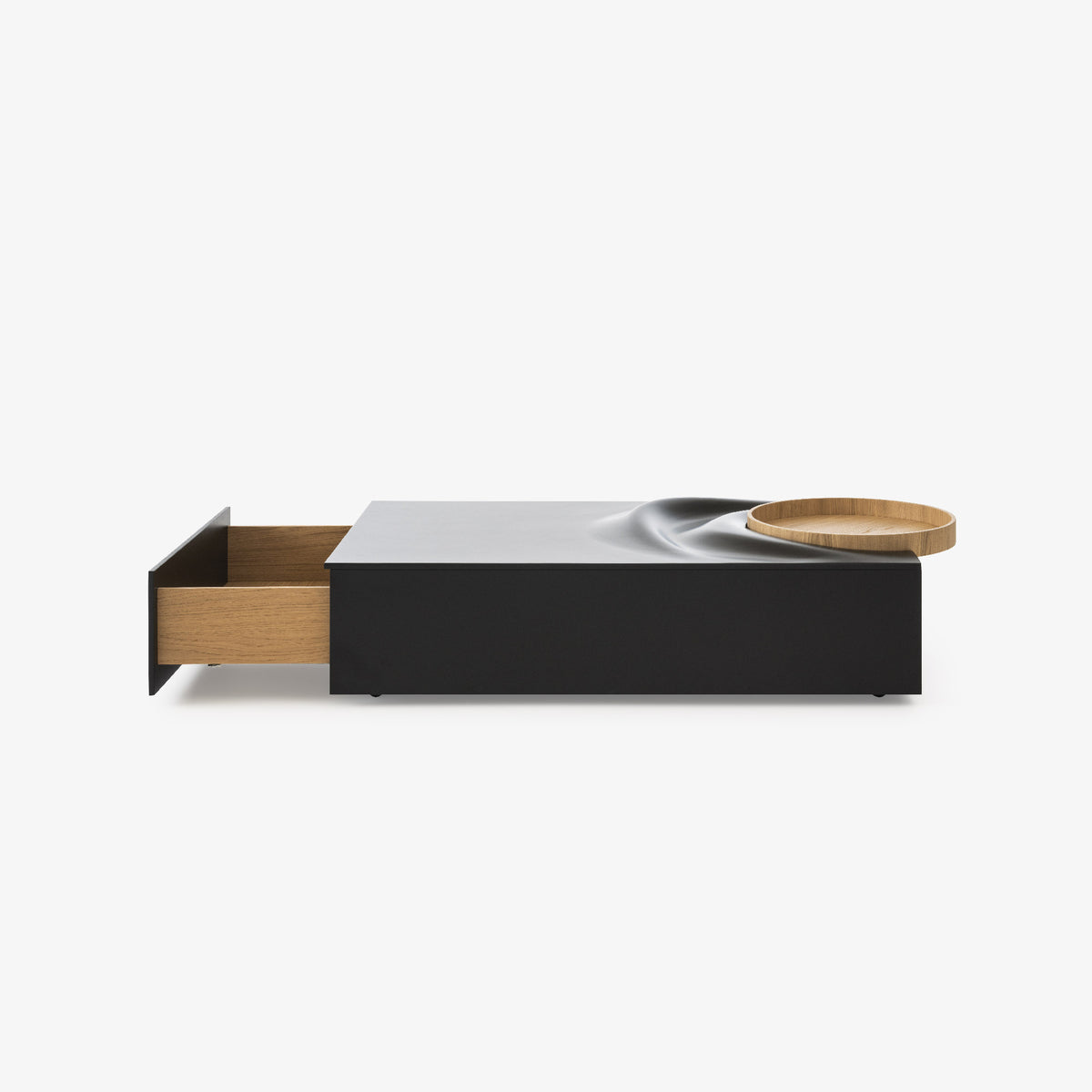 RIPPLE - Table basse
