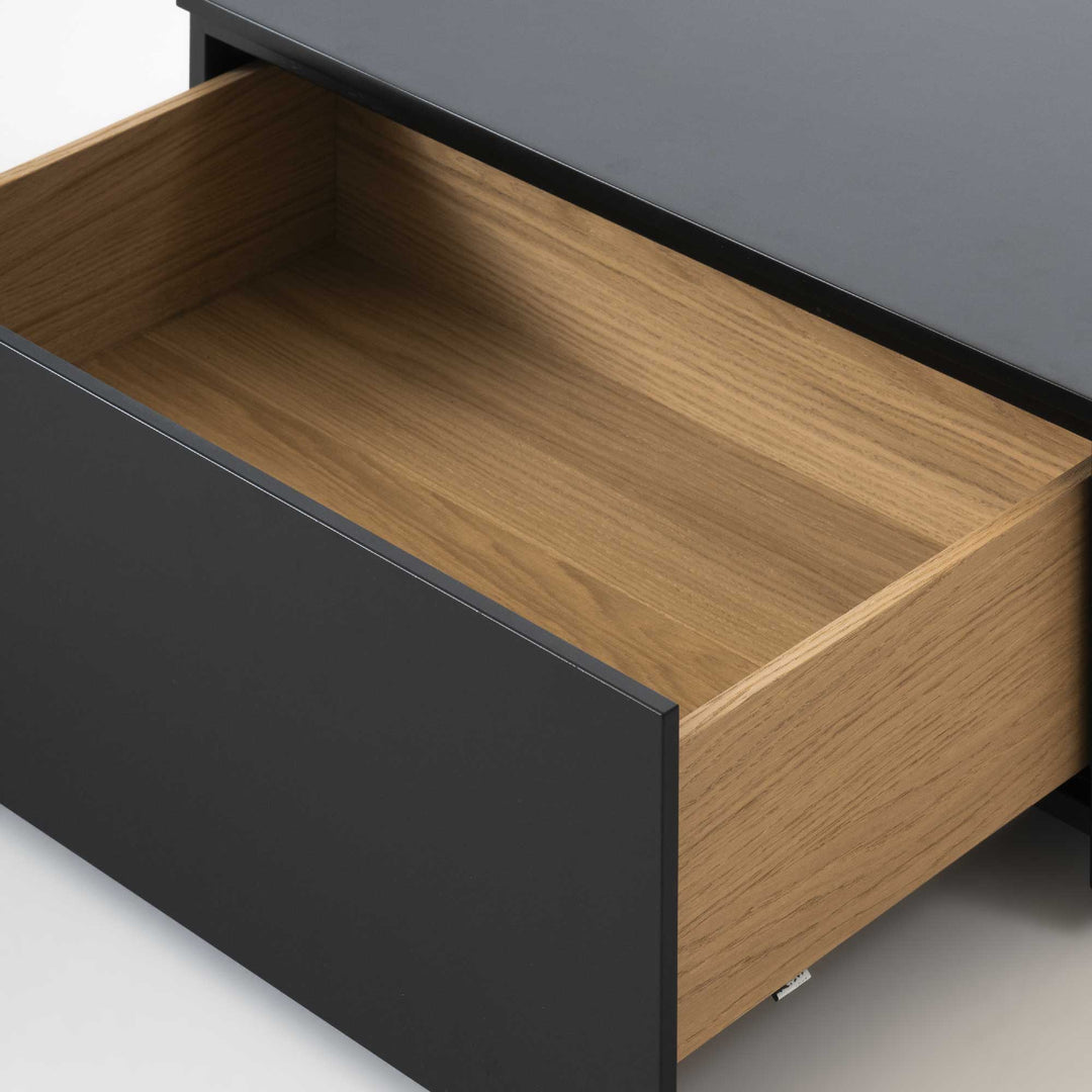 RIPPLE - Table basse