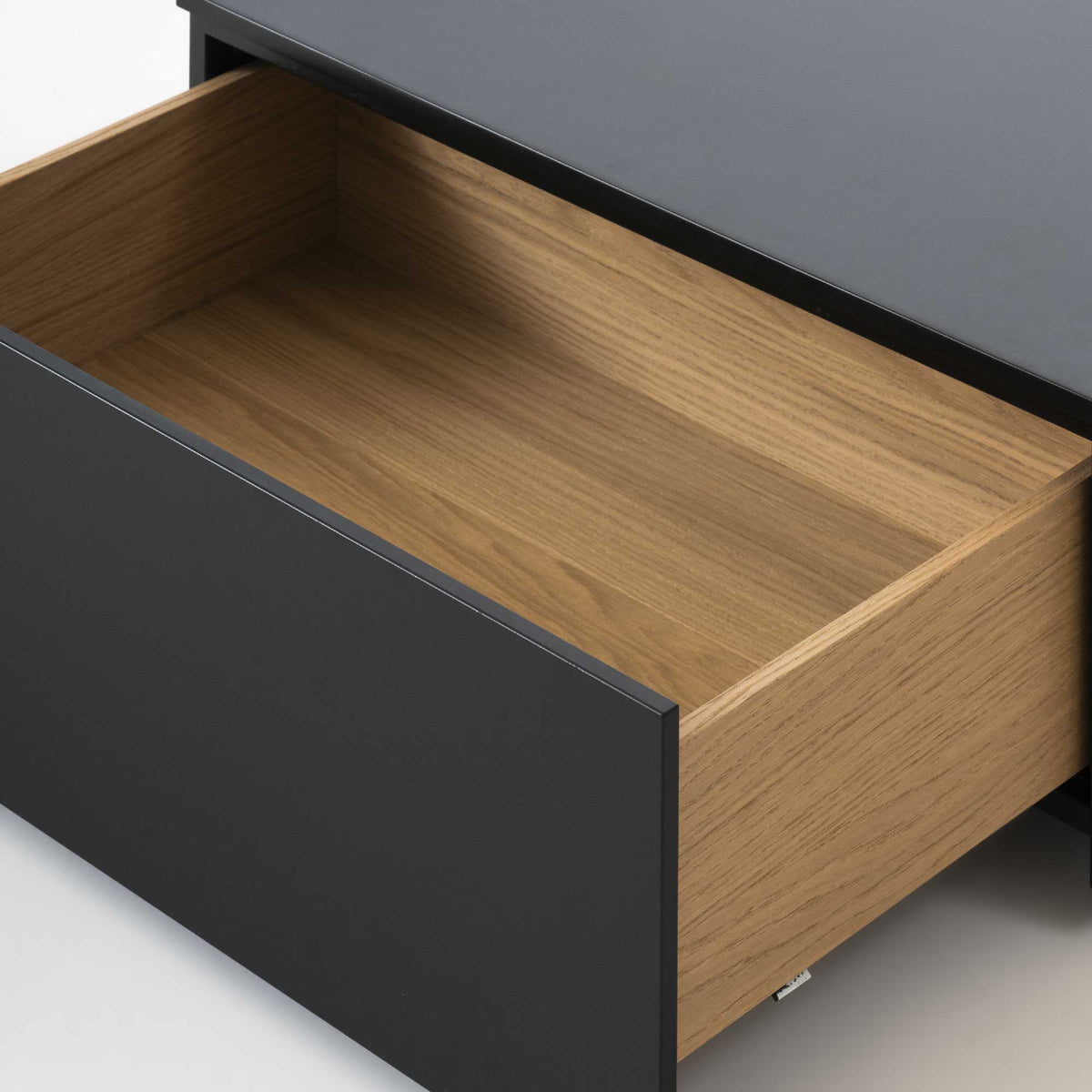 RIPPLE - Table basse