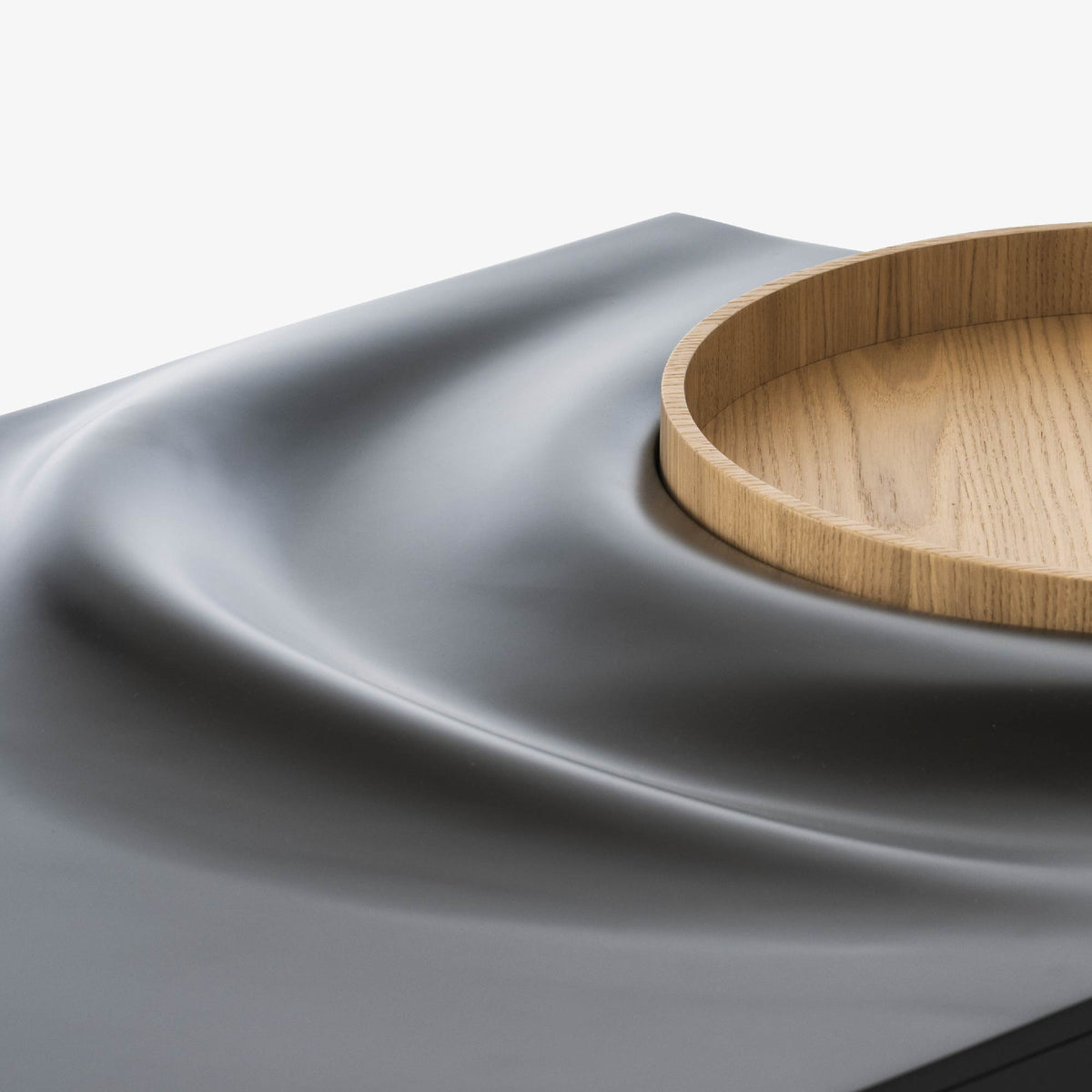 RIPPLE - Table basse