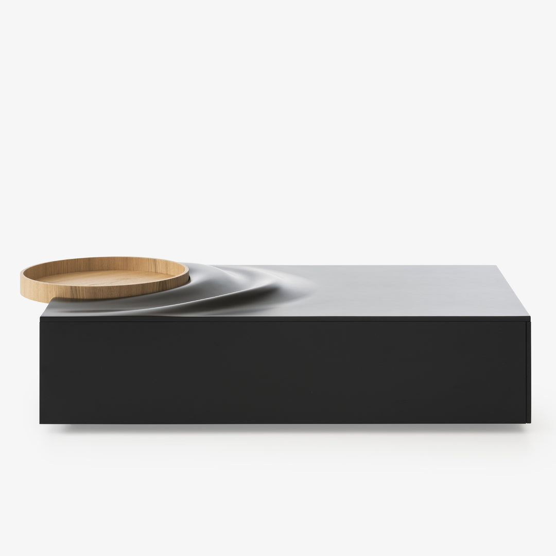 RIPPLE - Table basse