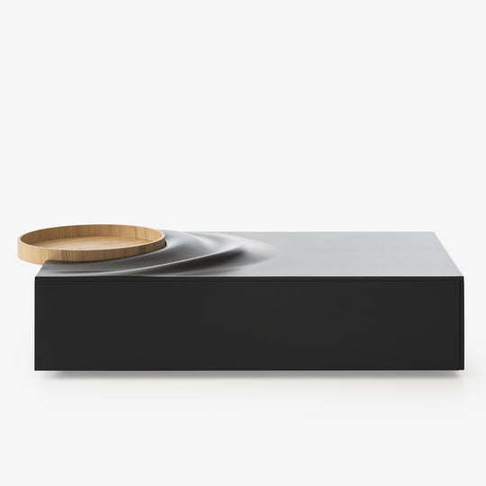 RIPPLE - Table basse