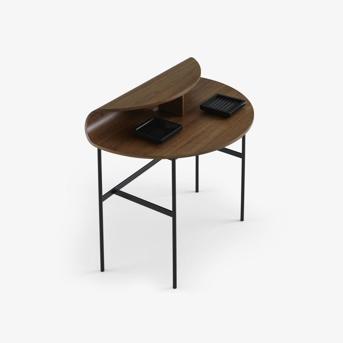ROLL - Bureau – Cinna – vue 3
