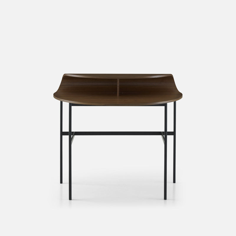 ROLL - Bureau