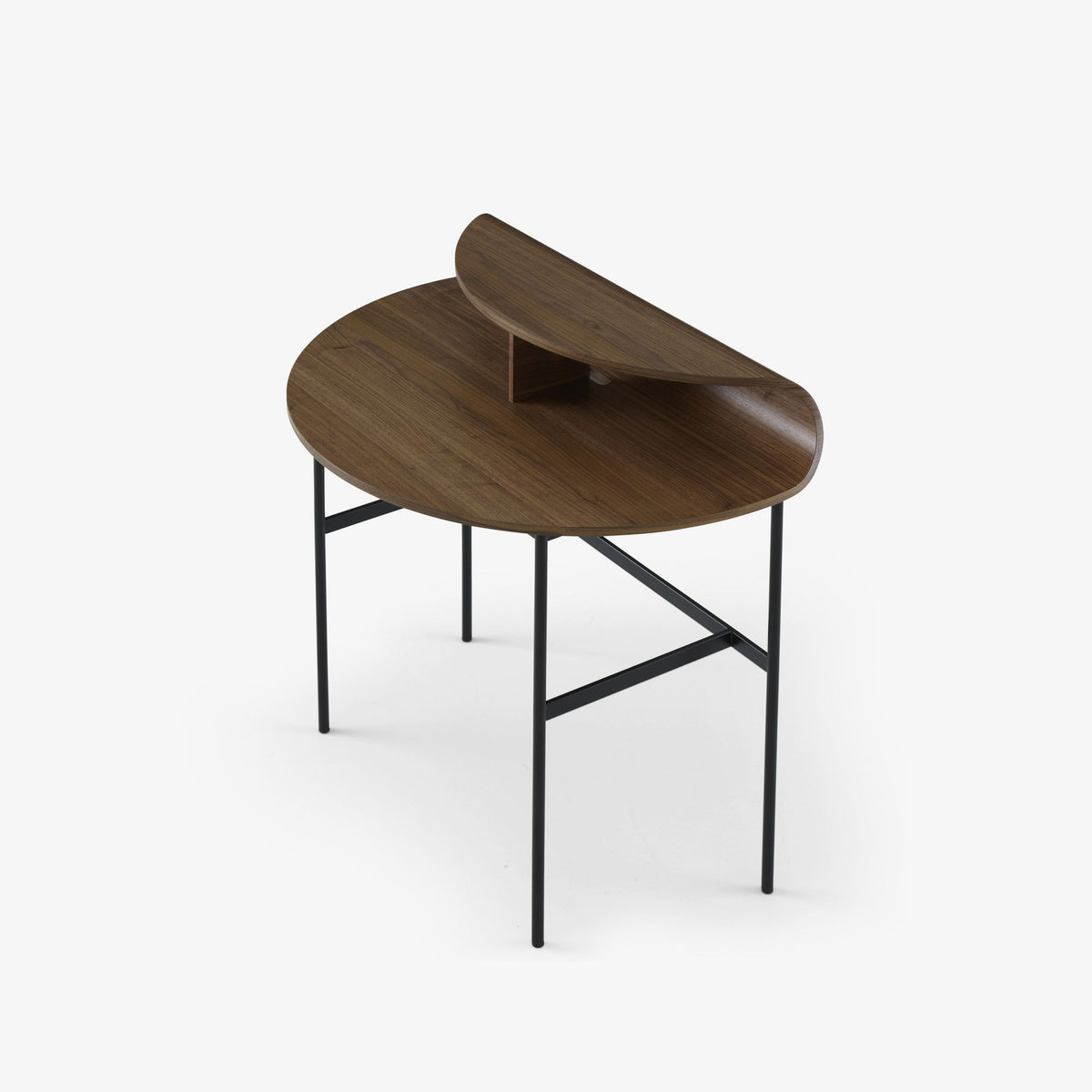 ROLL - Bureau – Cinna – vue 2