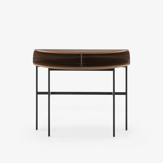 ROLL - Console