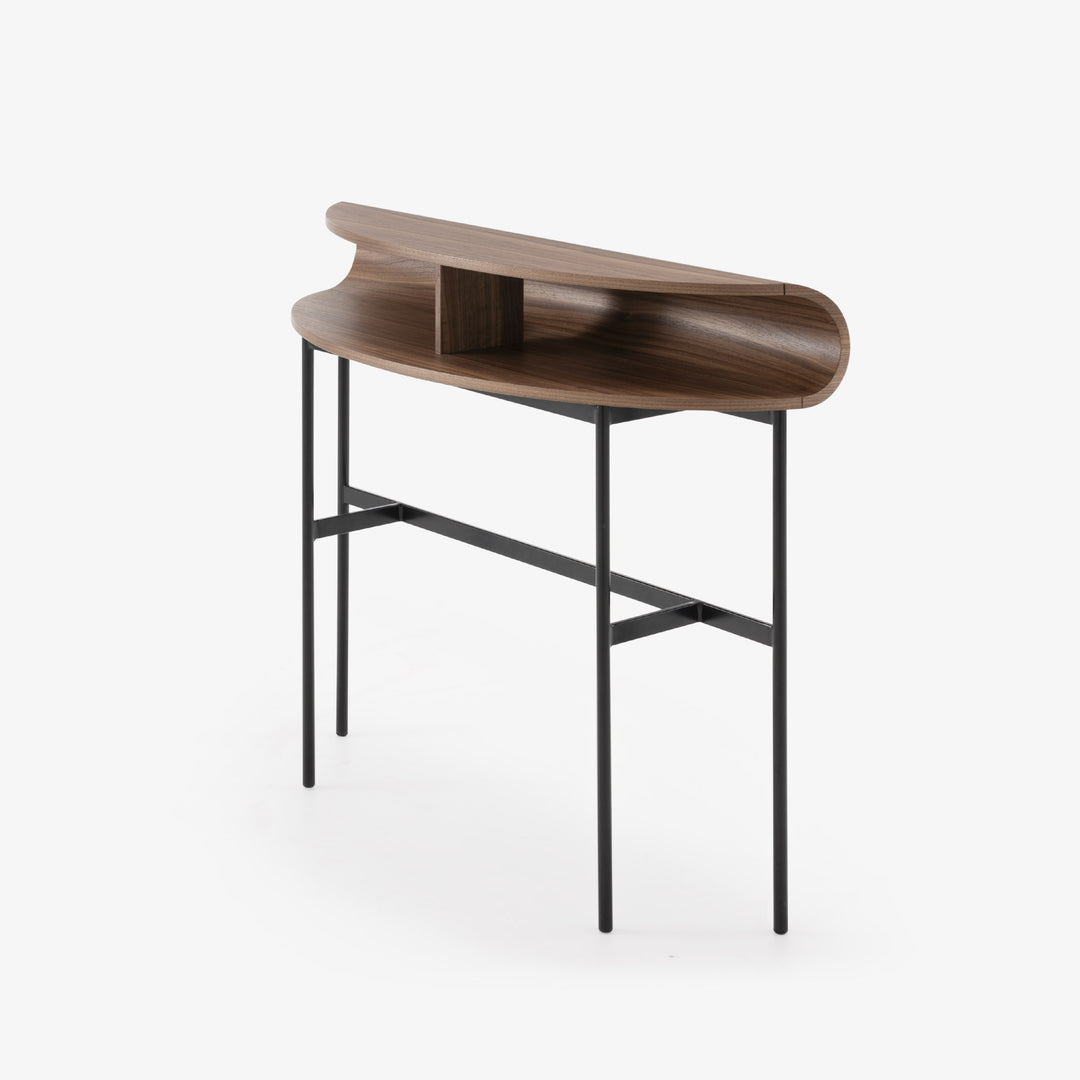 ROLL - Console