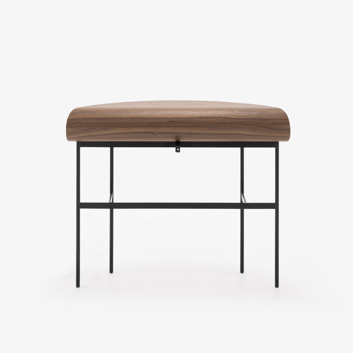 ROLL - Console