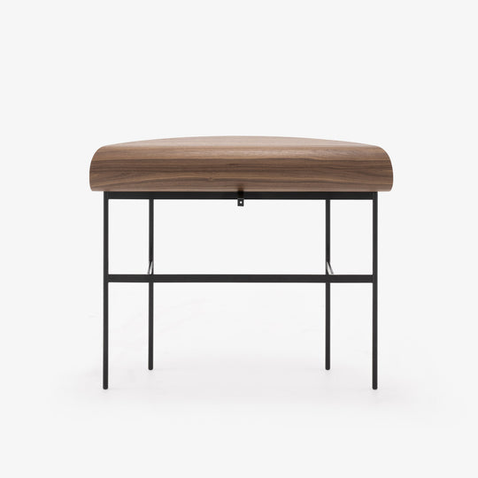 ROLL - Console