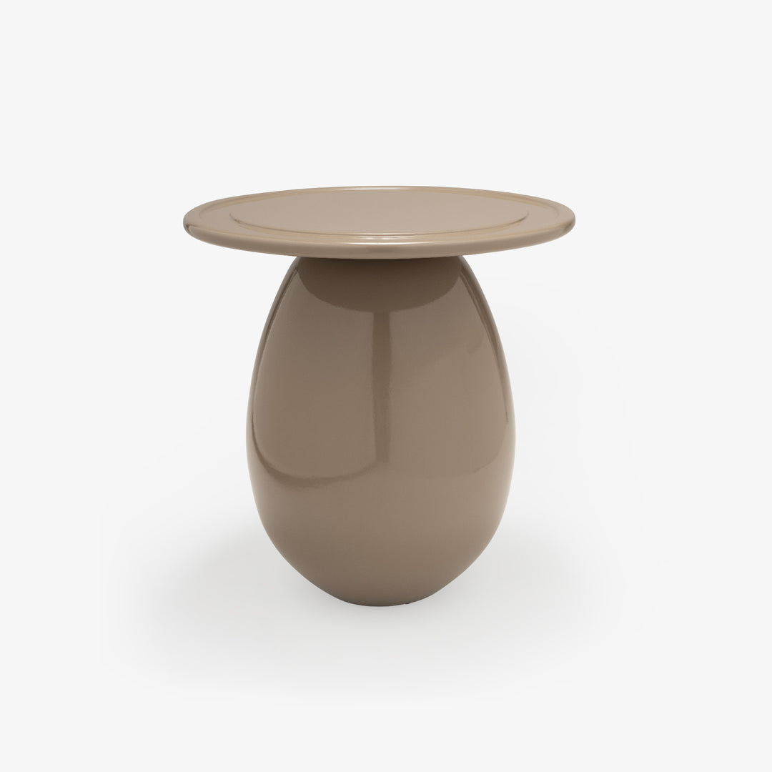 BILLIE - Table d'appoint outdoor