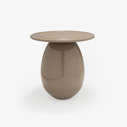 BILLIE - Table d'appoint outdoor