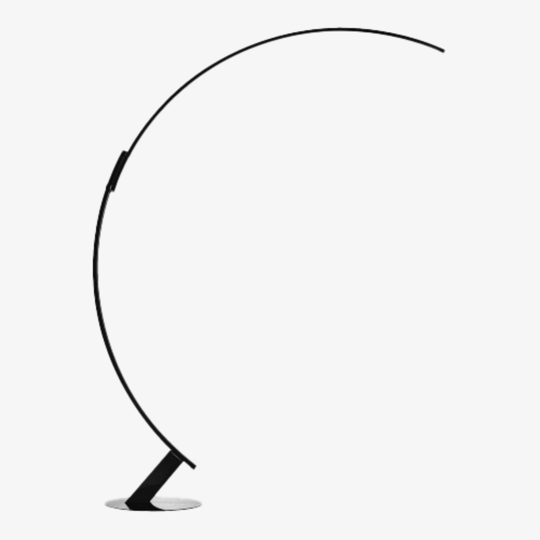 KYUDO - Lampadaire