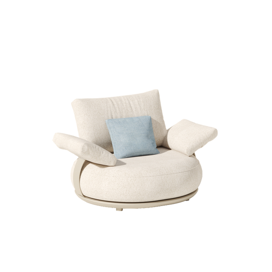 CALYS - Fauteuil