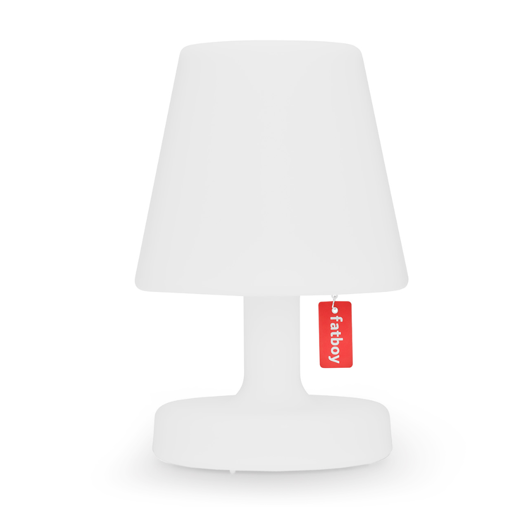 EDISON THE PETIT - Lampe sans fil