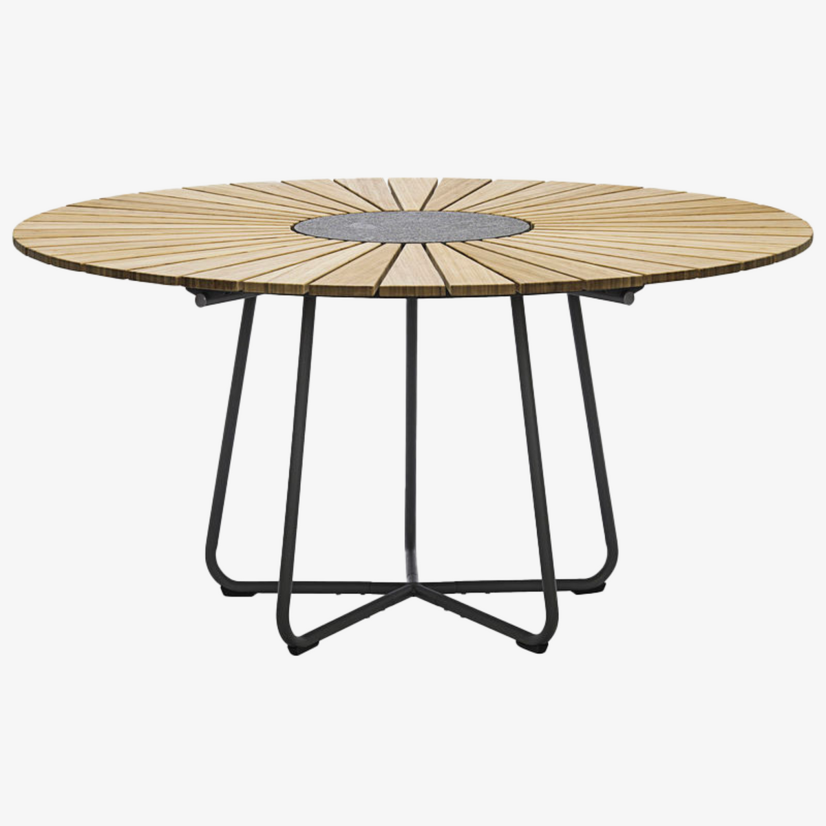 CIRCLE - Table repas