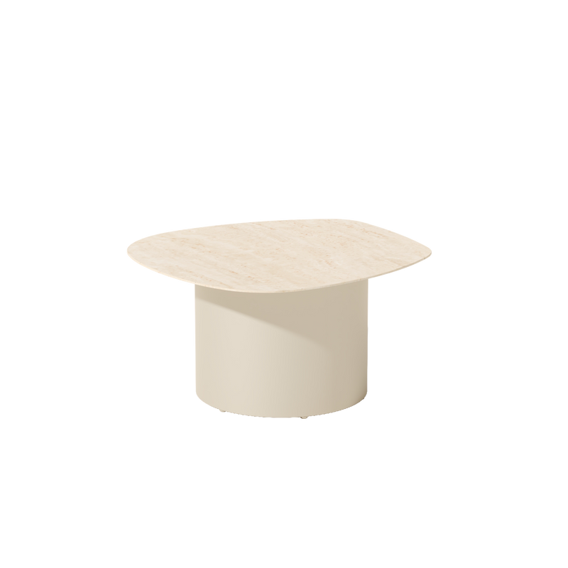 CALYS - Table basse haute