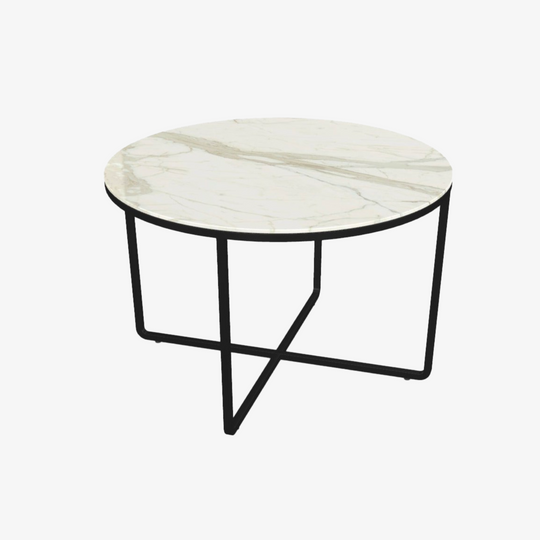 PIKTOR - Table basse