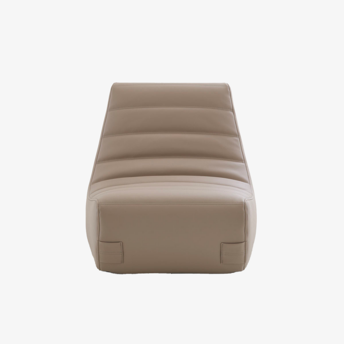 SAPARELLA - Chauffeuse Outdoor – Cinna